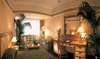 Amathus Beach Hotel 